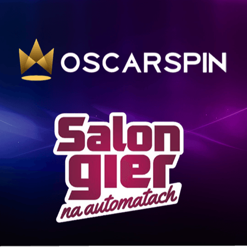 SalonGier&OscarSpin